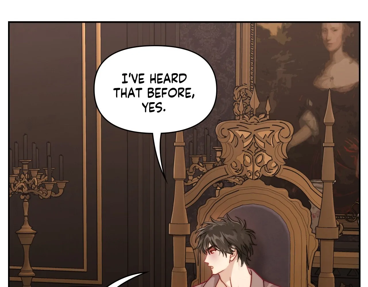 Lucia (Taruvi) Chapter 136 page 48