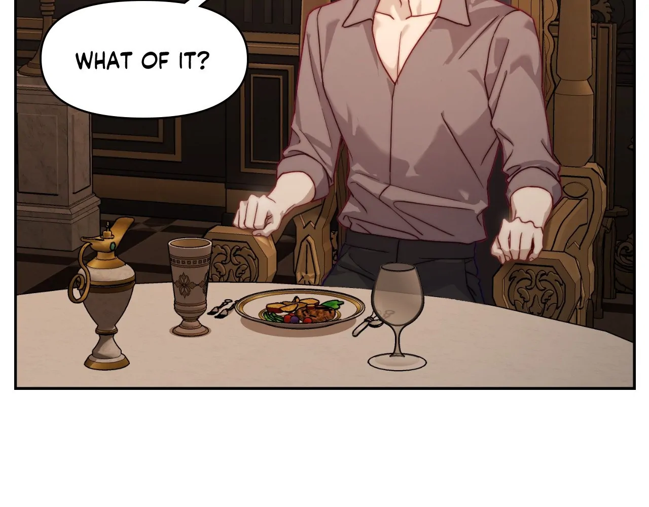 Lucia (Taruvi) Chapter 136 page 49