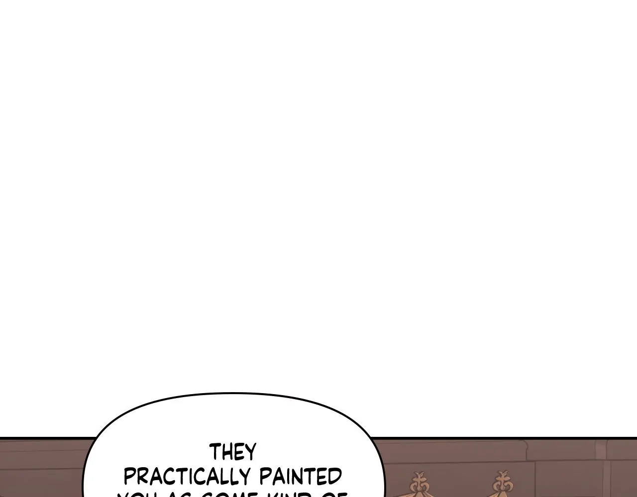Lucia (Taruvi) Chapter 136 page 50