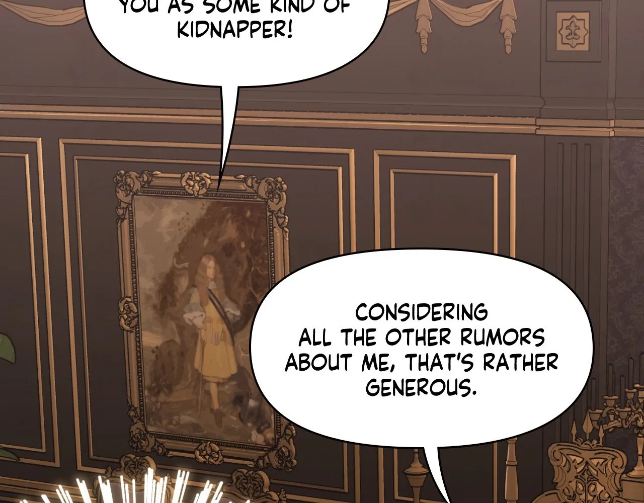 Lucia (Taruvi) Chapter 136 page 51