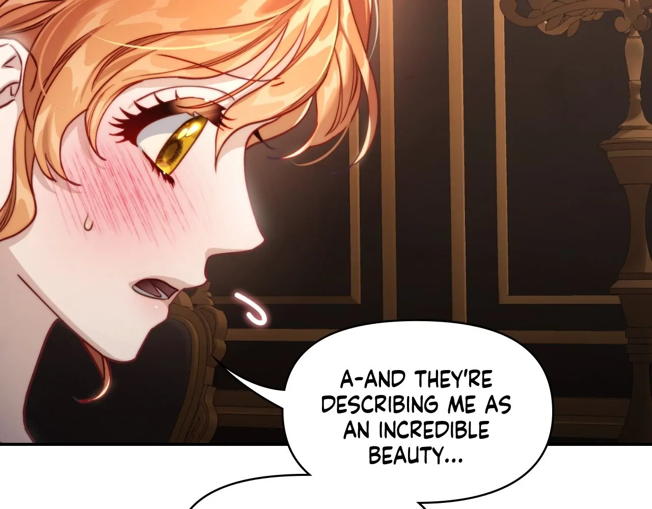 Lucia (Taruvi) Chapter 136 page 54