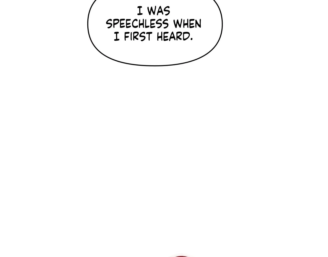 Lucia (Taruvi) Chapter 136 page 55