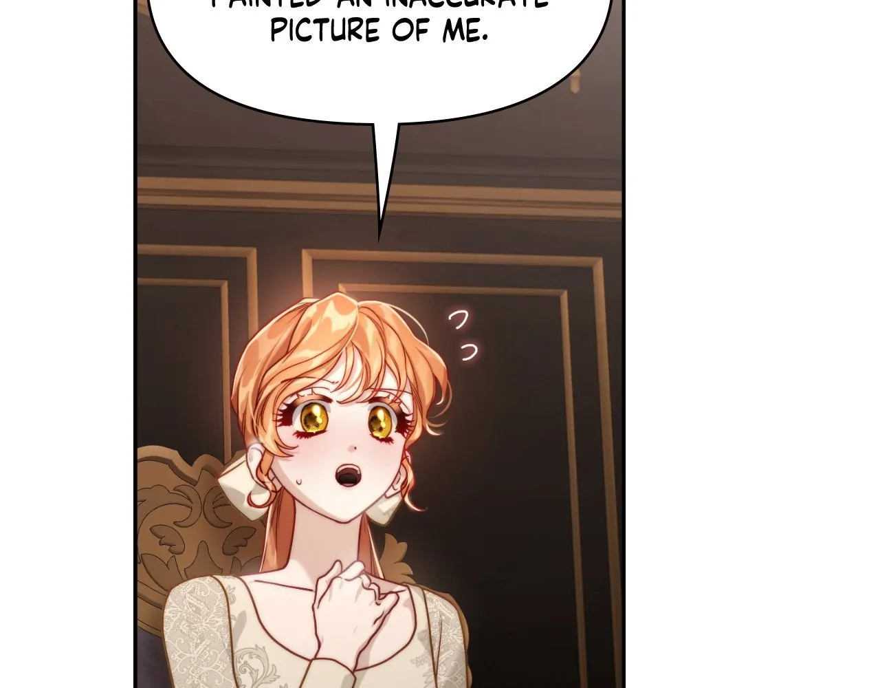 Lucia (Taruvi) Chapter 136 page 59