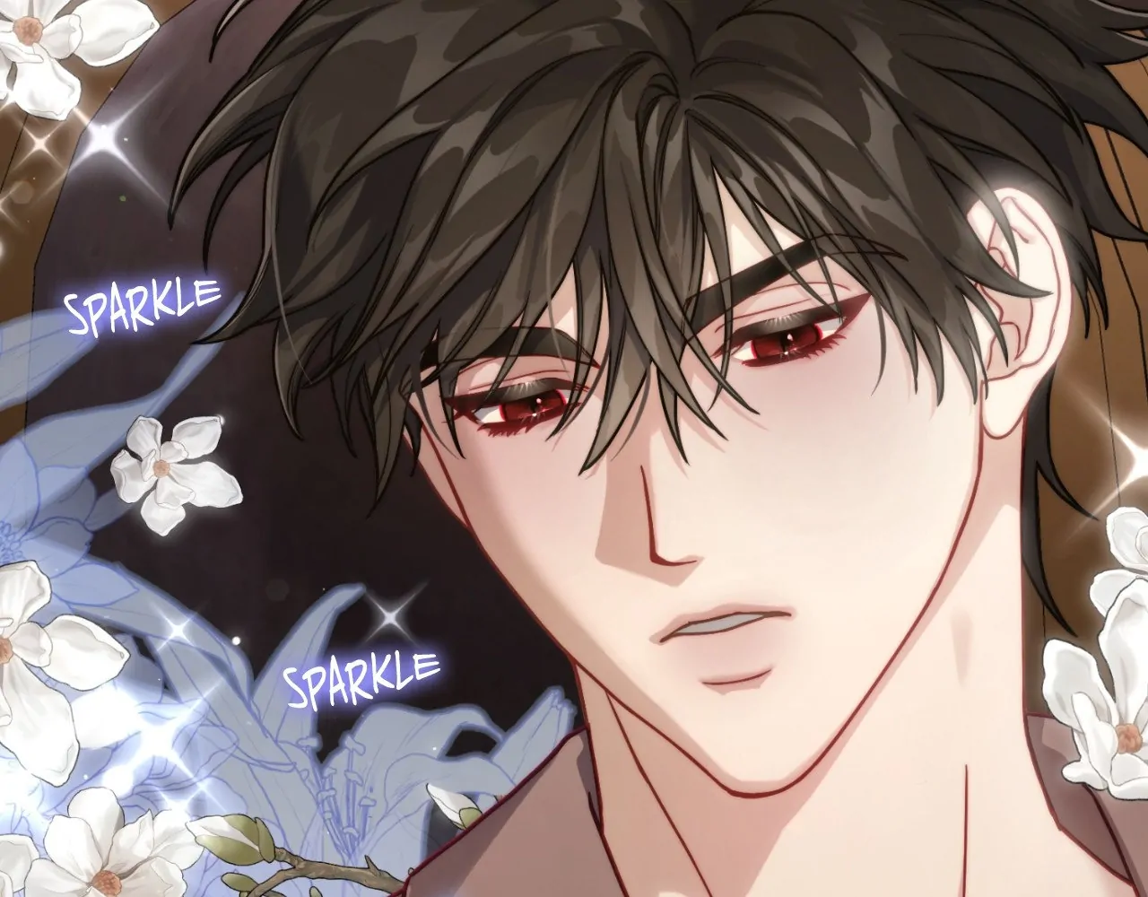 Lucia (Taruvi) Chapter 136 page 62