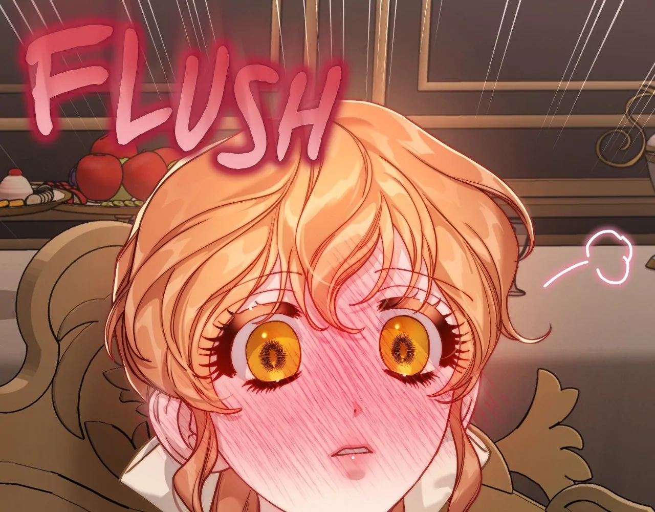 Lucia (Taruvi) Chapter 136 page 64