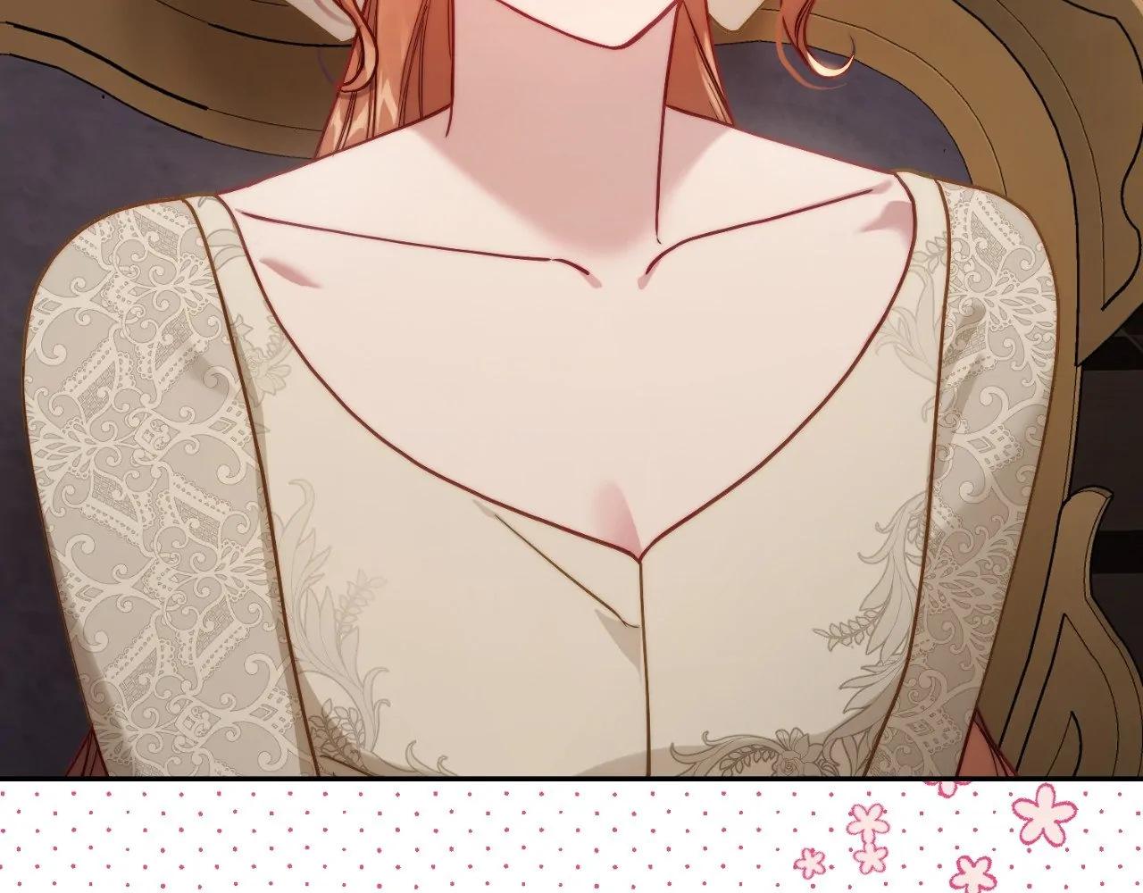 Lucia (Taruvi) Chapter 136 page 65
