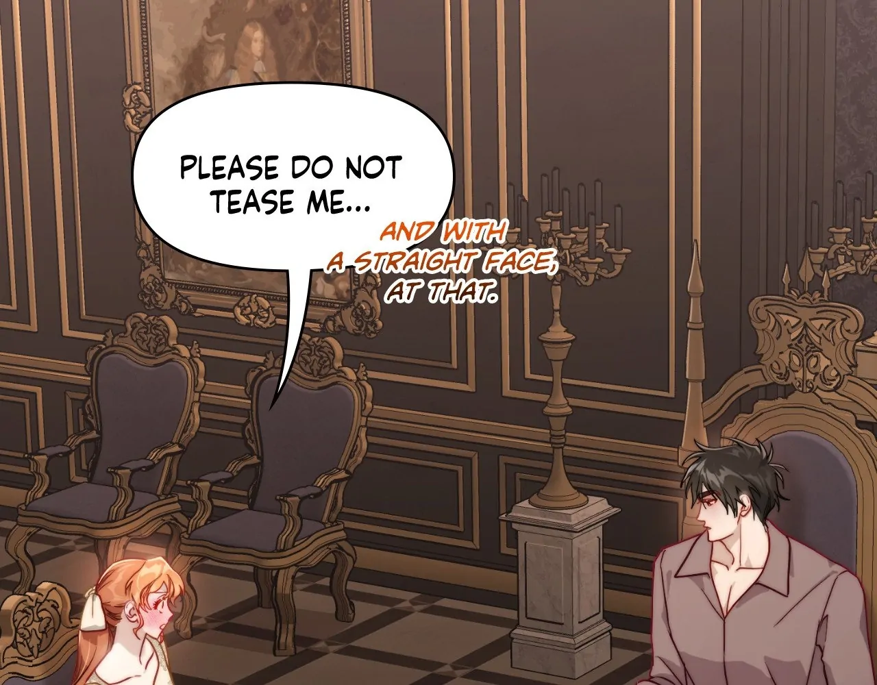 Lucia (Taruvi) Chapter 136 page 67