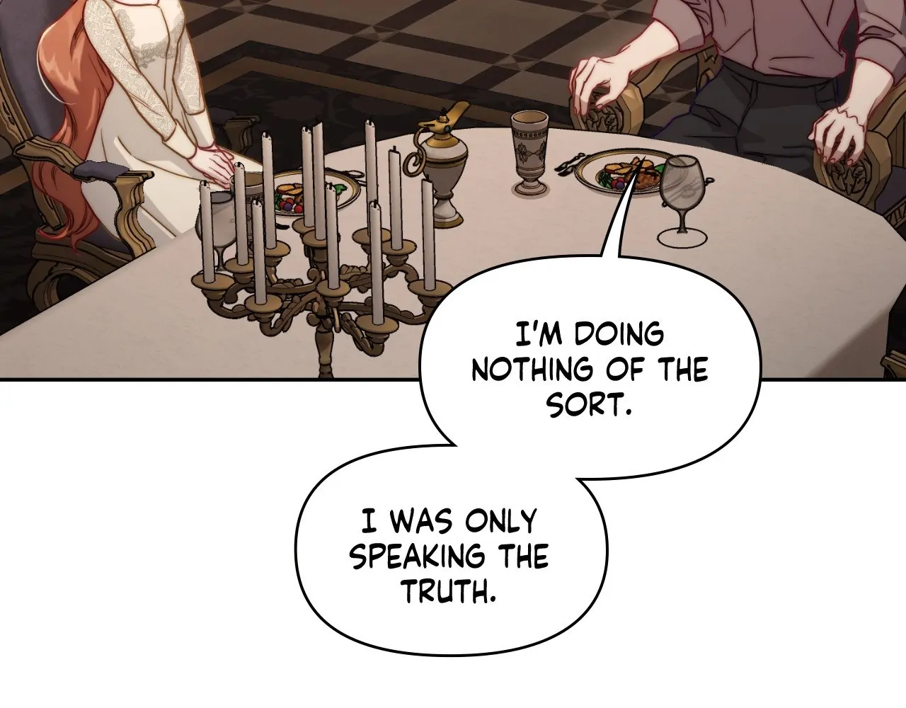 Lucia (Taruvi) Chapter 136 page 68