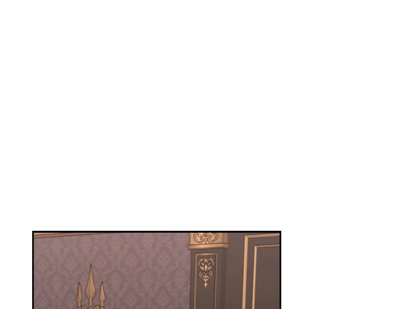 Lucia (Taruvi) Chapter 136 page 69