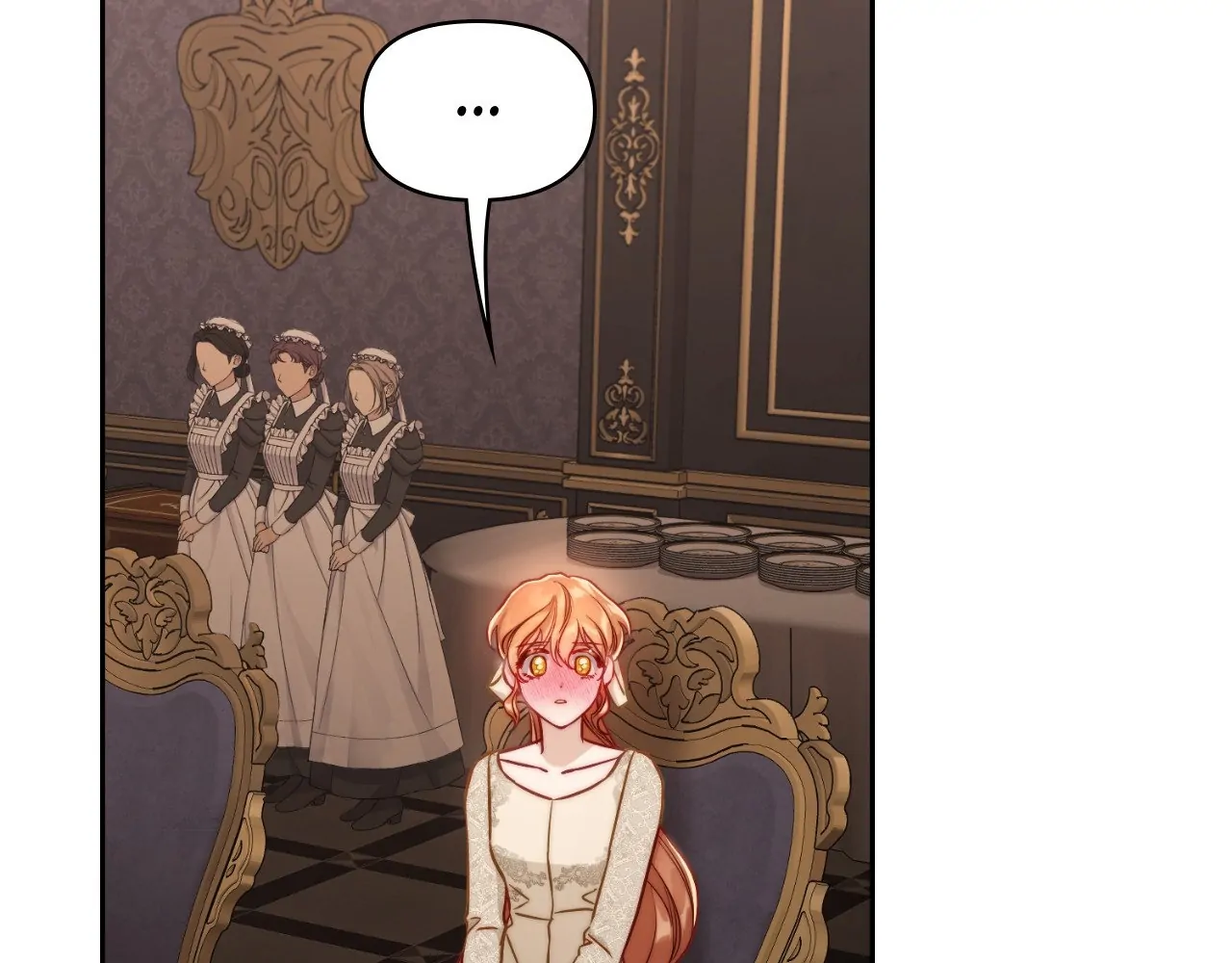 Lucia (Taruvi) Chapter 136 page 70