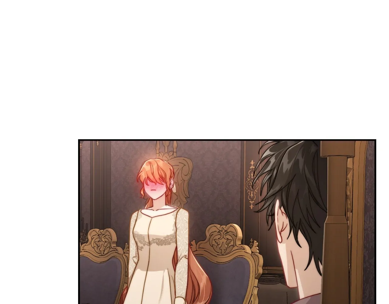Lucia (Taruvi) Chapter 136 page 72