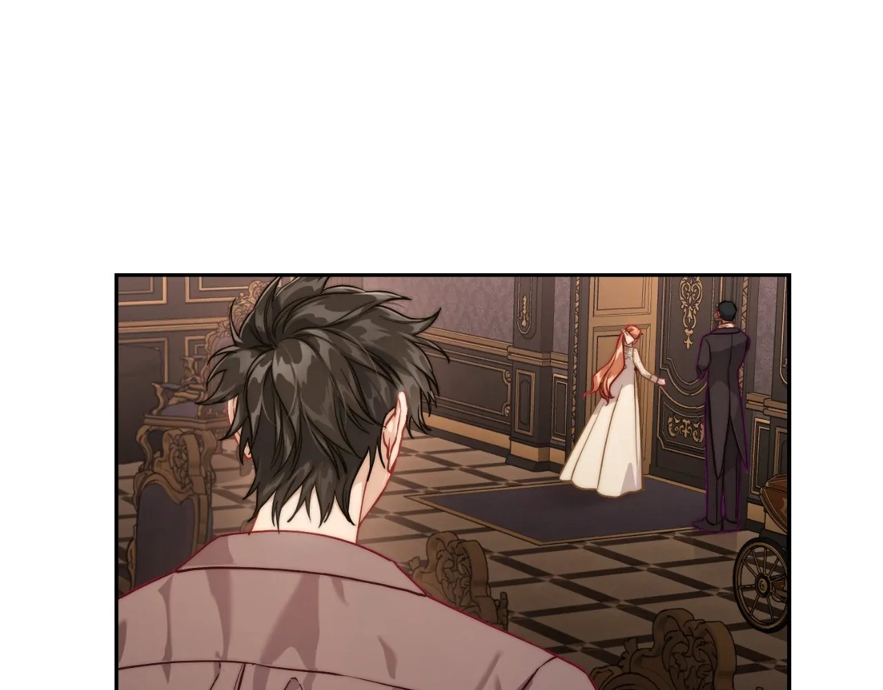 Lucia (Taruvi) Chapter 136 page 74