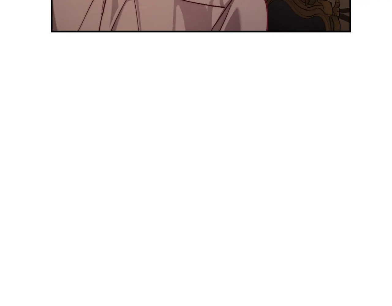 Lucia (Taruvi) Chapter 136 page 75