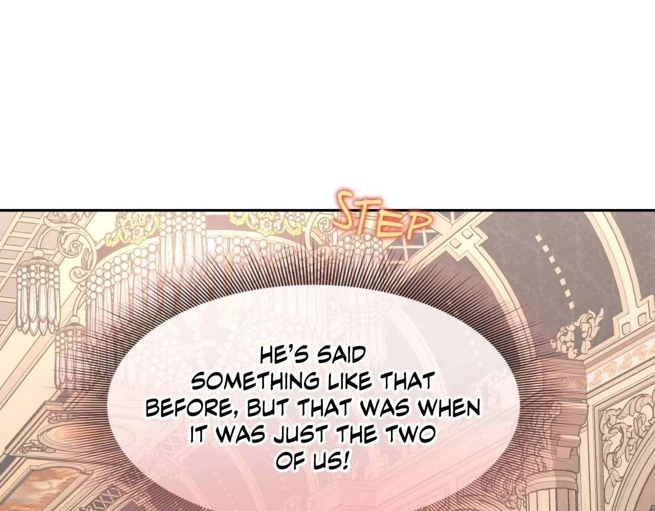 Lucia (Taruvi) Chapter 136 page 76