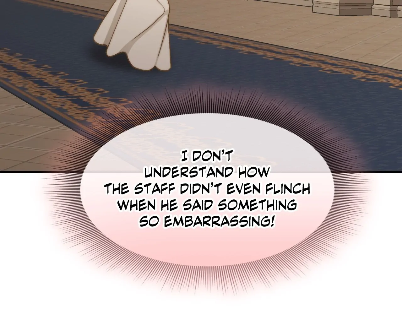 Lucia (Taruvi) Chapter 136 page 78