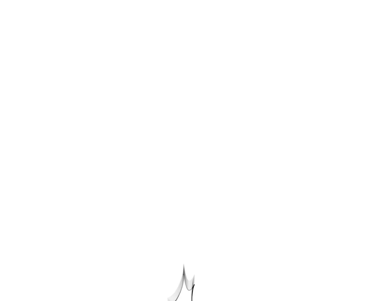 Lucia (Taruvi) Chapter 136 page 79