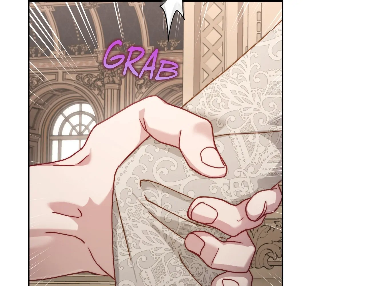 Lucia (Taruvi) Chapter 136 page 80
