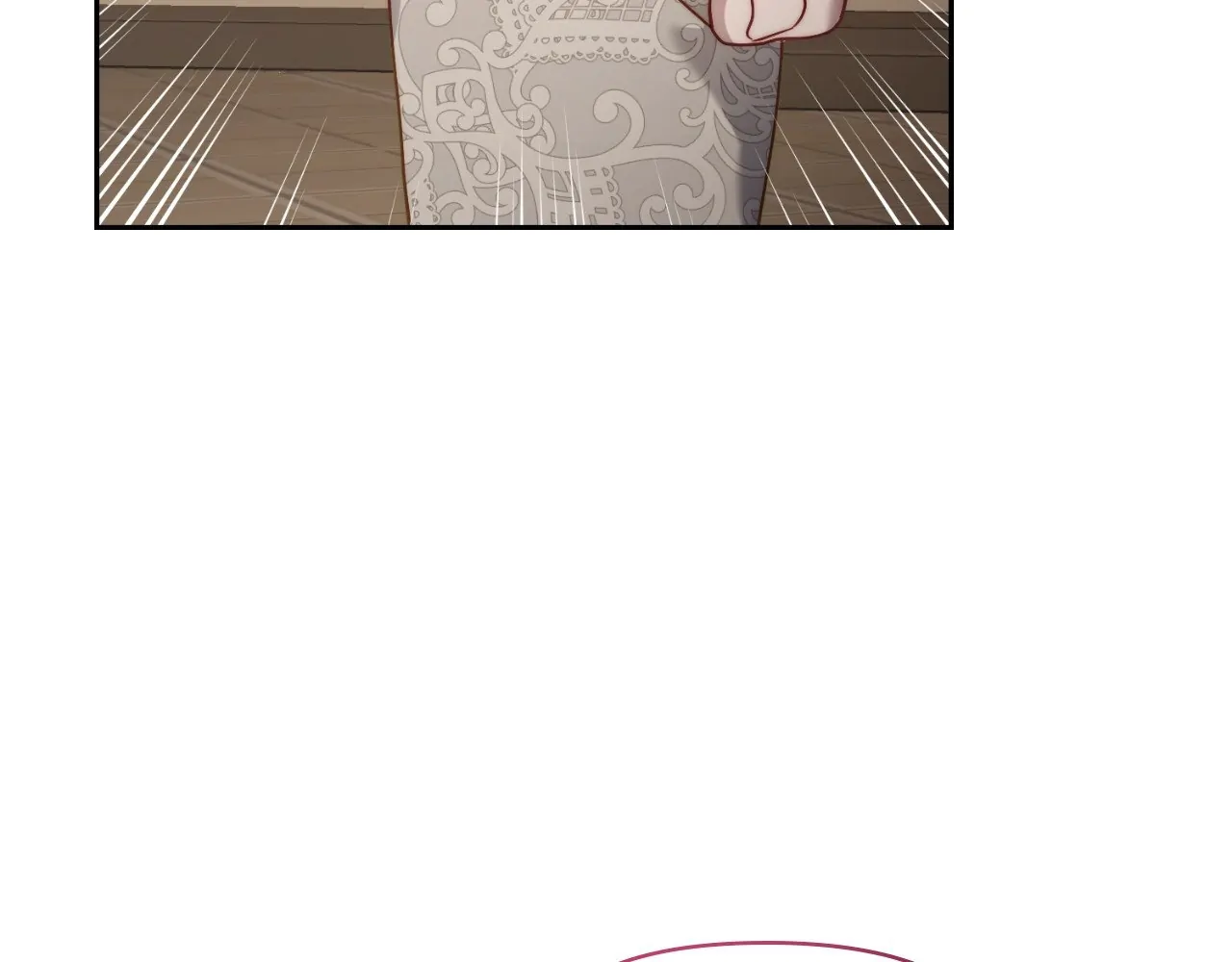 Lucia (Taruvi) Chapter 136 page 81