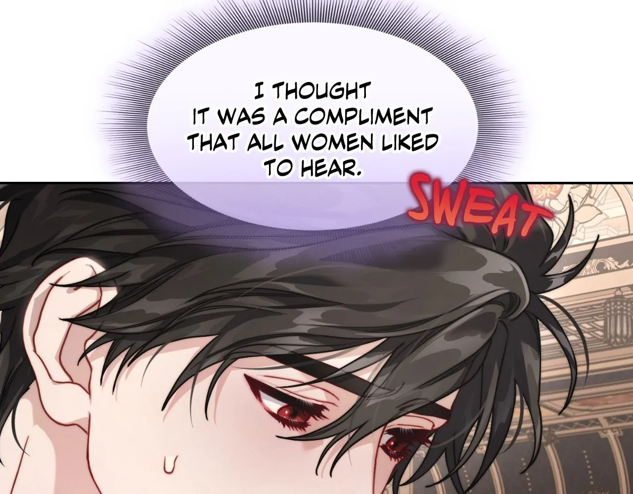 Lucia (Taruvi) Chapter 136 page 84