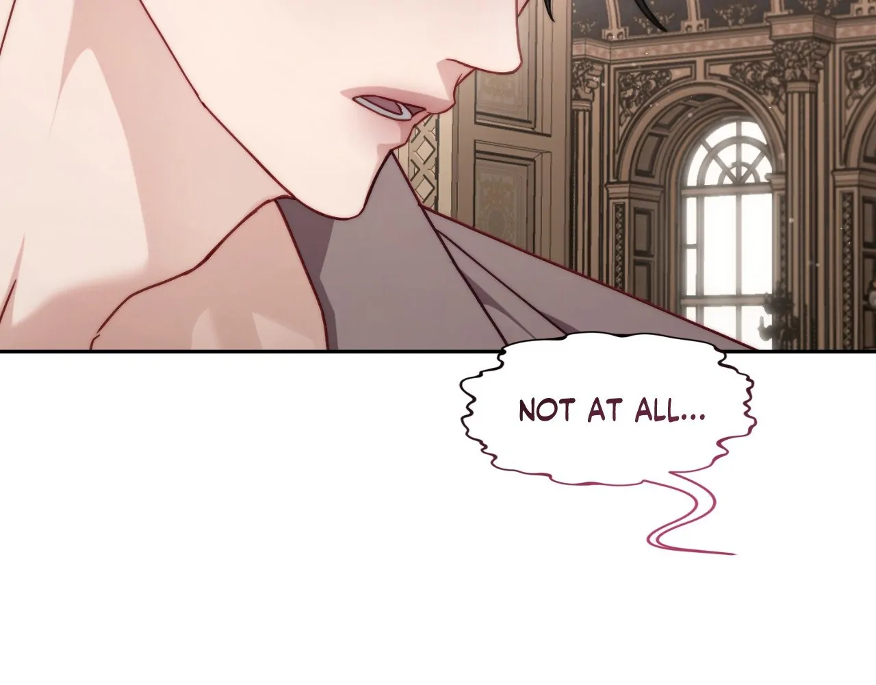 Lucia (Taruvi) Chapter 136 page 85