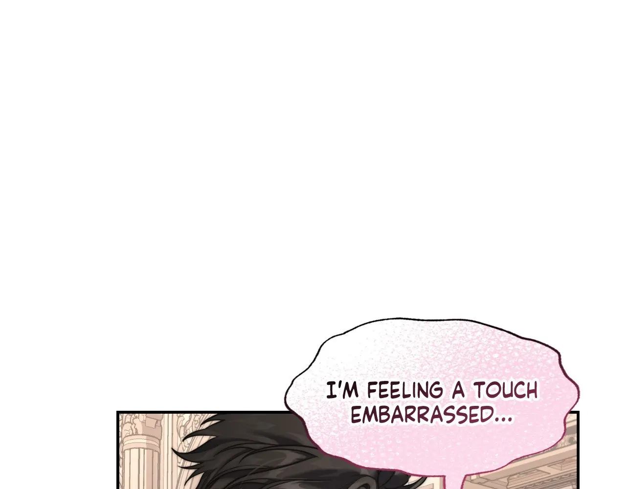 Lucia (Taruvi) Chapter 136 page 86