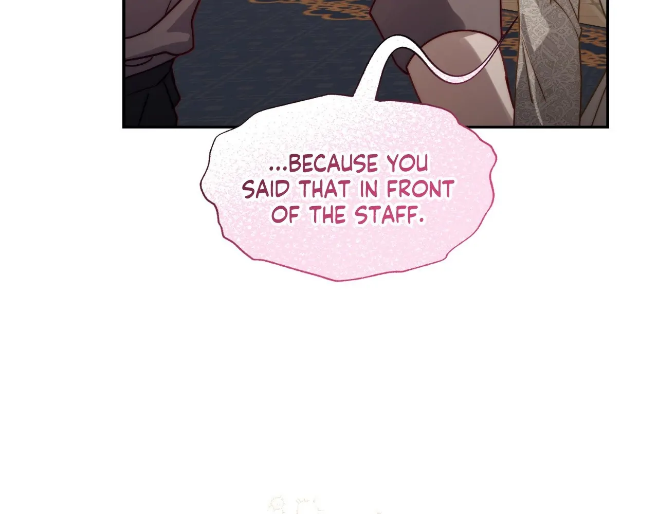 Lucia (Taruvi) Chapter 136 page 88