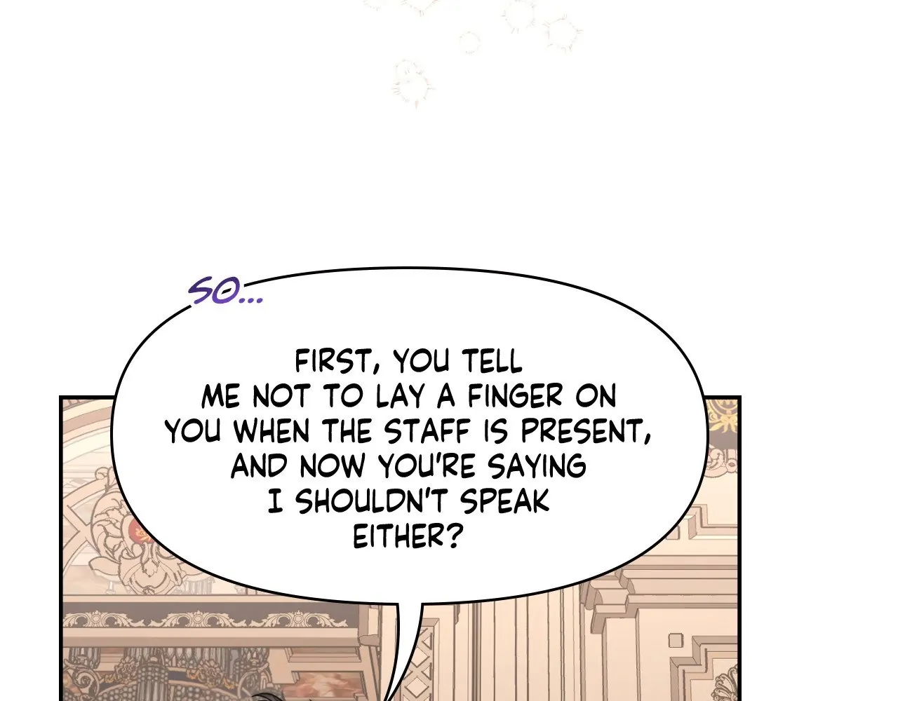 Lucia (Taruvi) Chapter 136 page 89