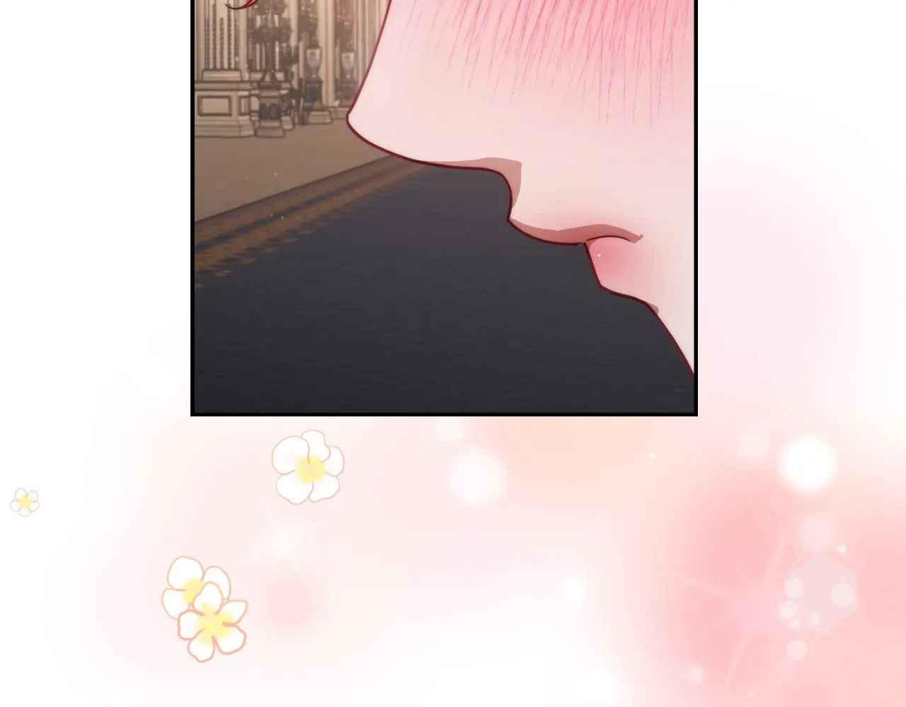 Lucia (Taruvi) Chapter 136 page 93