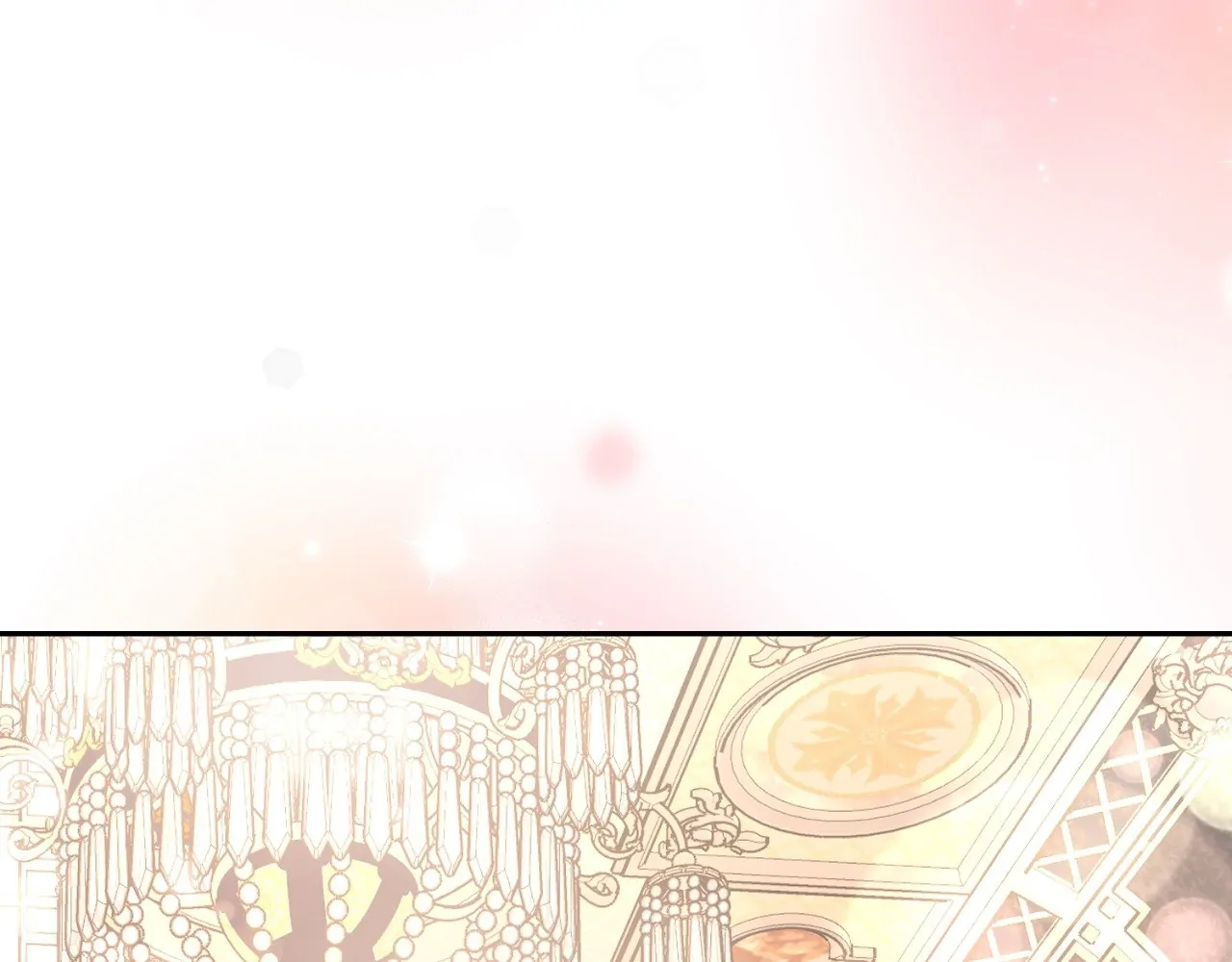 Lucia (Taruvi) Chapter 136 page 94