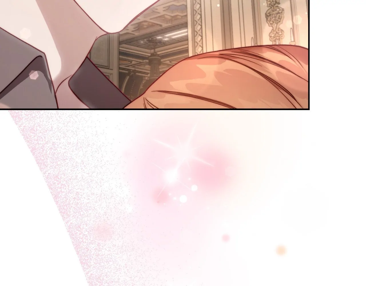 Lucia (Taruvi) Chapter 136 page 99