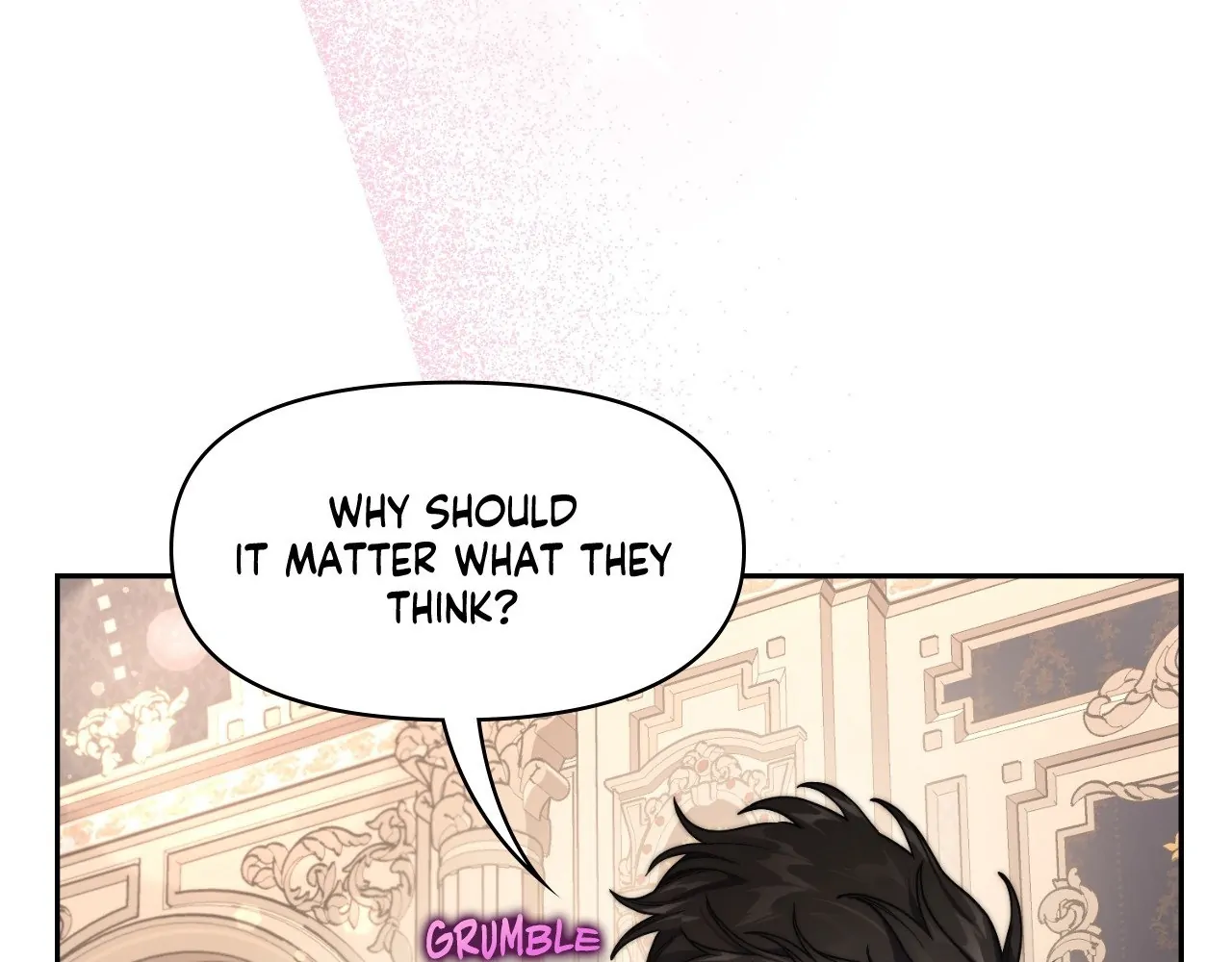 Lucia (Taruvi) Chapter 136 page 100