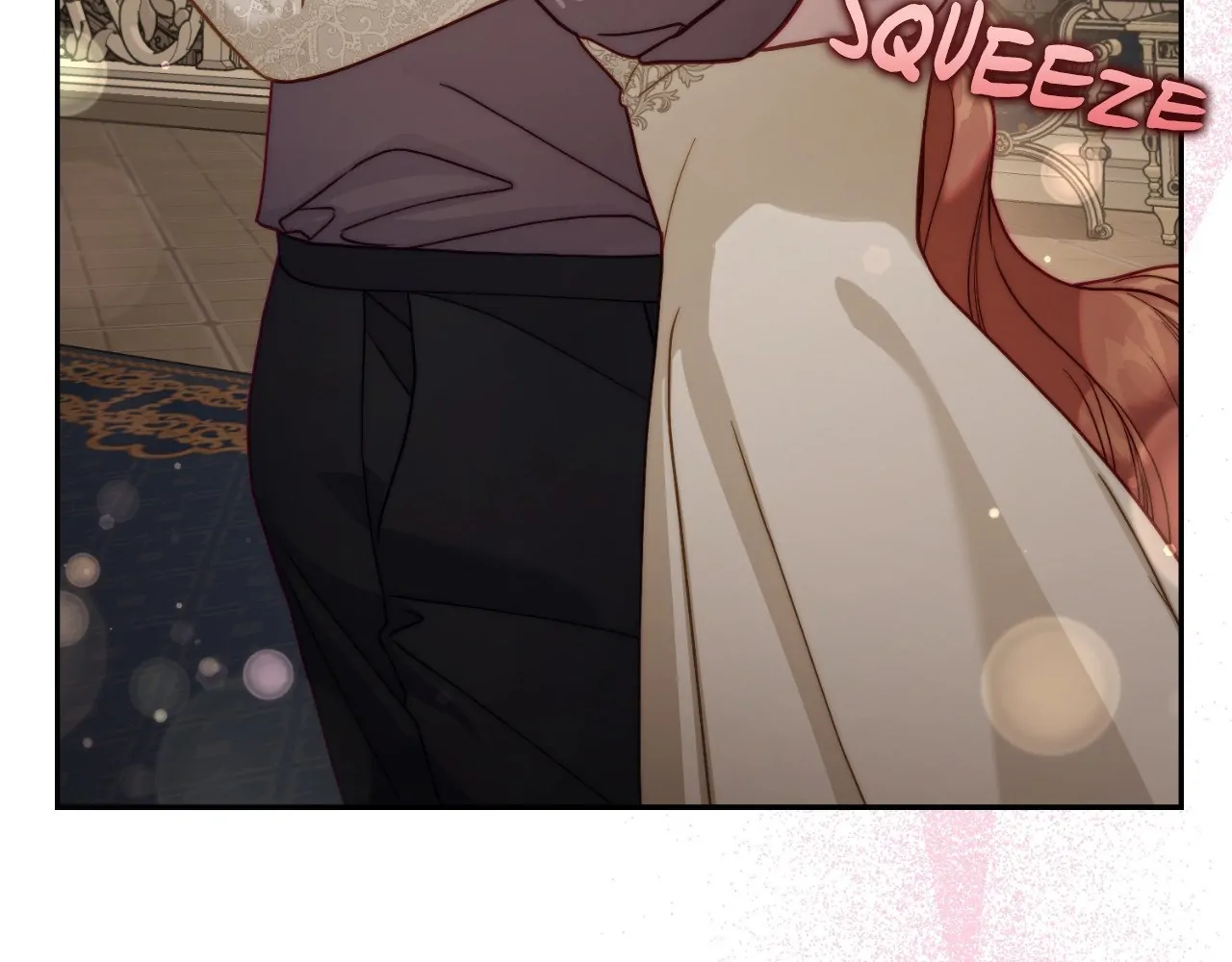 Lucia (Taruvi) Chapter 136 page 102