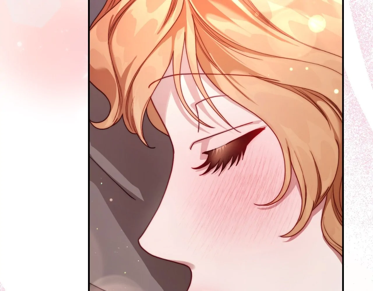 Lucia (Taruvi) Chapter 136 page 104