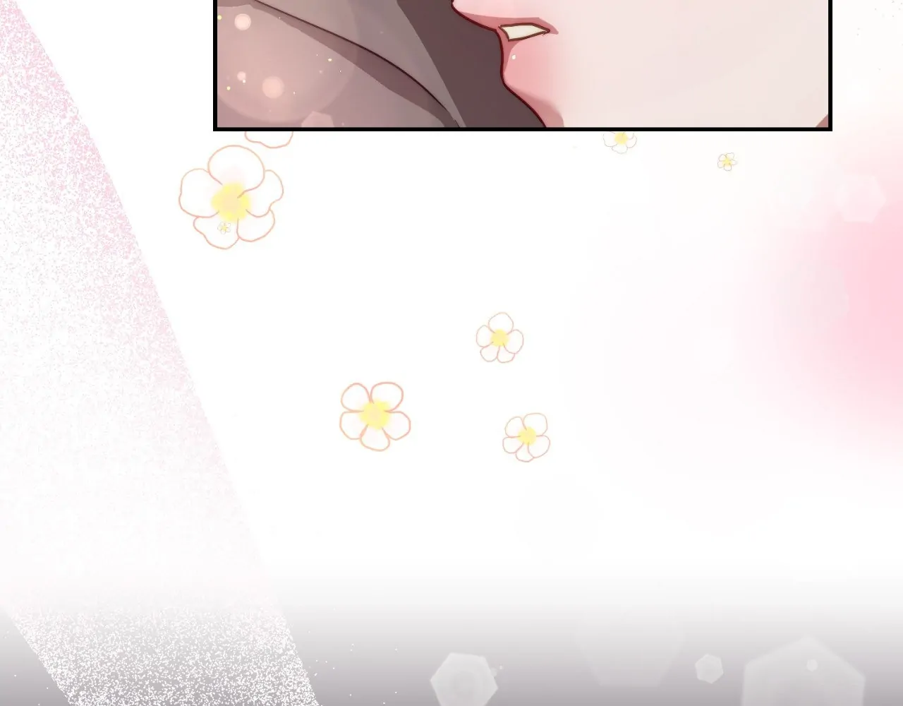Lucia (Taruvi) Chapter 136 page 105