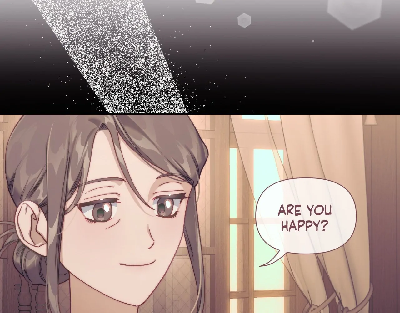 Lucia (Taruvi) Chapter 136 page 106