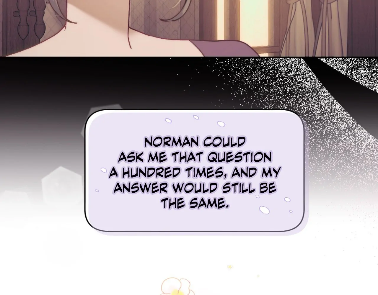Lucia (Taruvi) Chapter 136 page 107