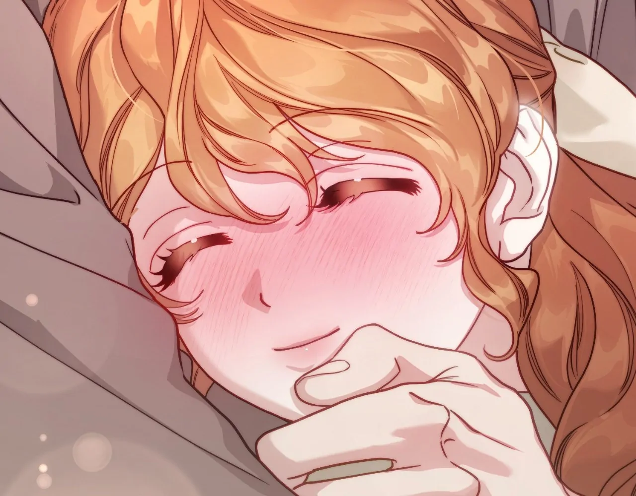 Lucia (Taruvi) Chapter 136 page 114