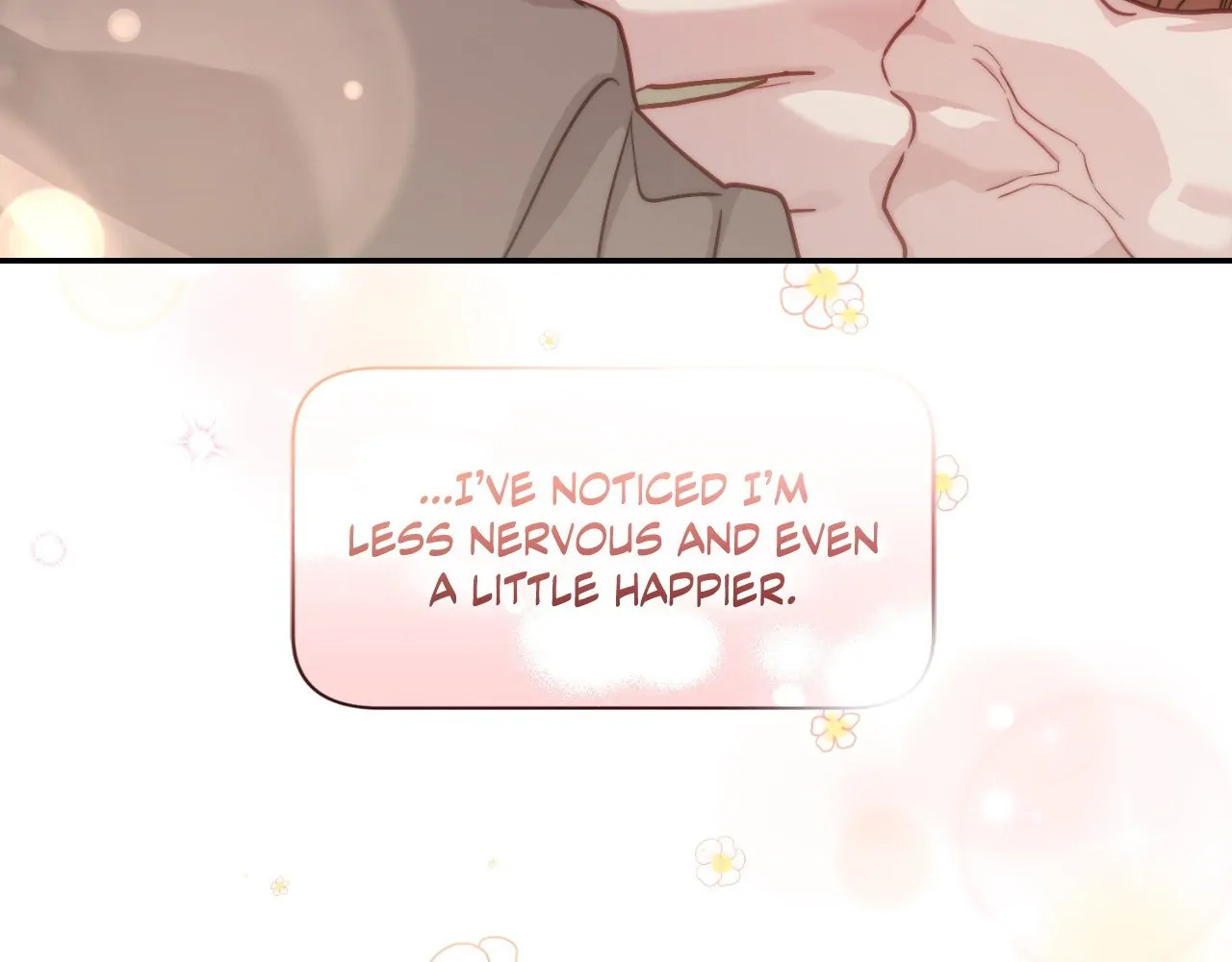 Lucia (Taruvi) Chapter 136 page 115