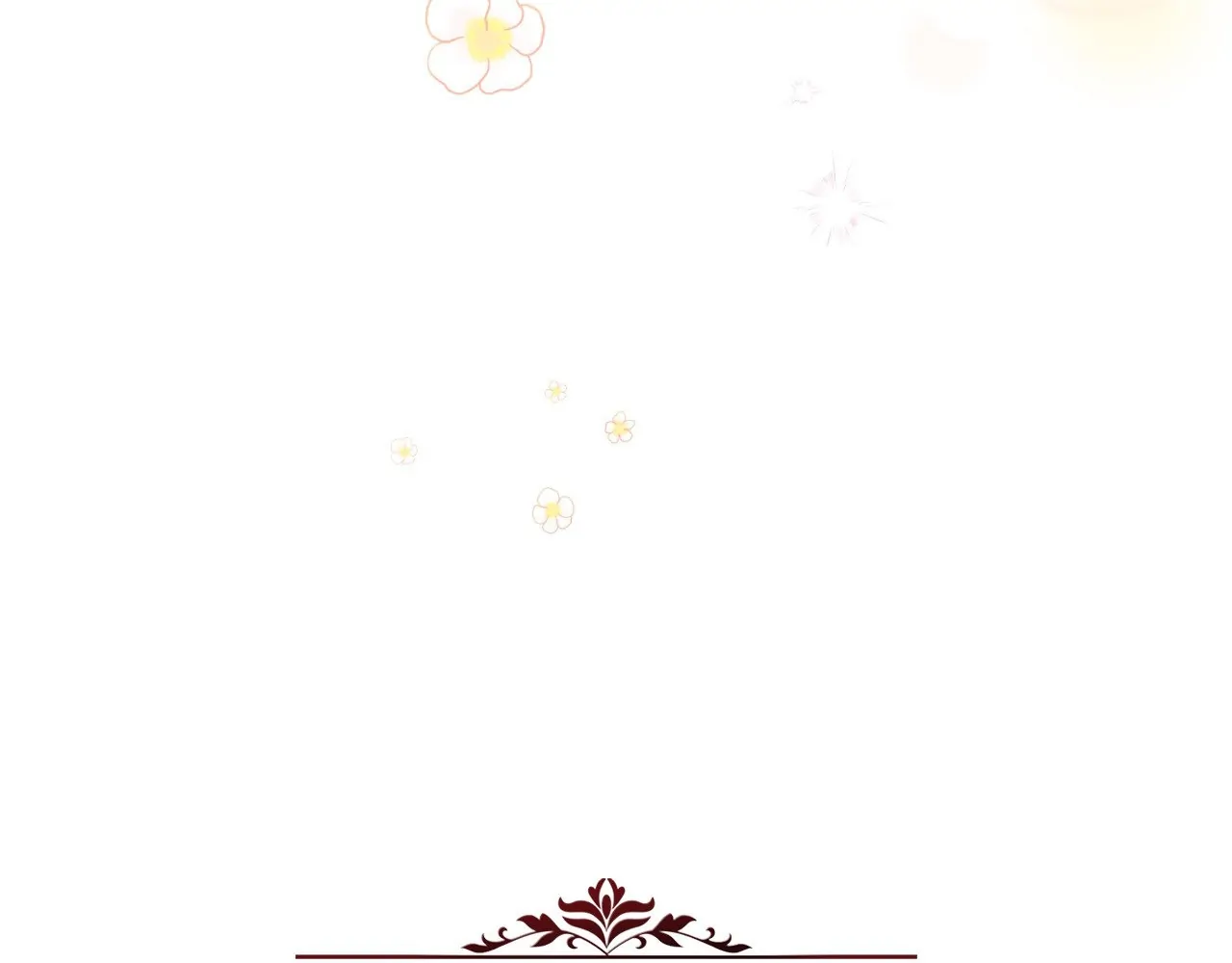 Lucia (Taruvi) Chapter 136 page 116