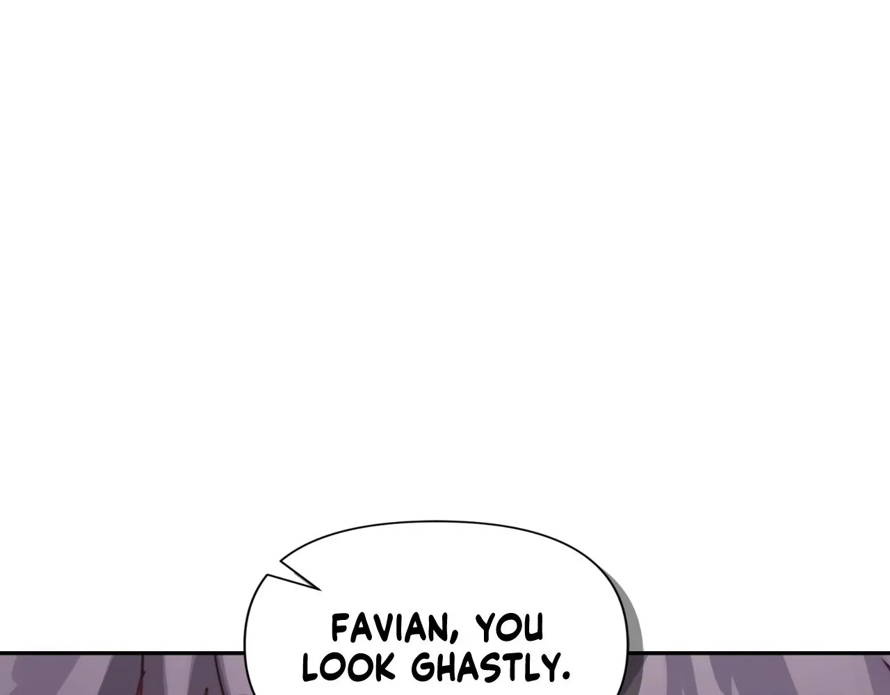 Lucia (Taruvi) Chapter 136 page 119