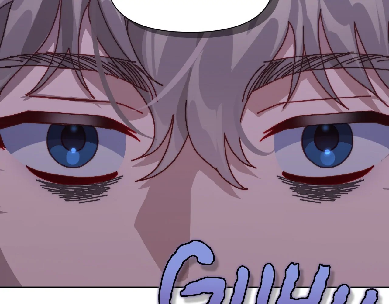 Lucia (Taruvi) Chapter 136 page 120