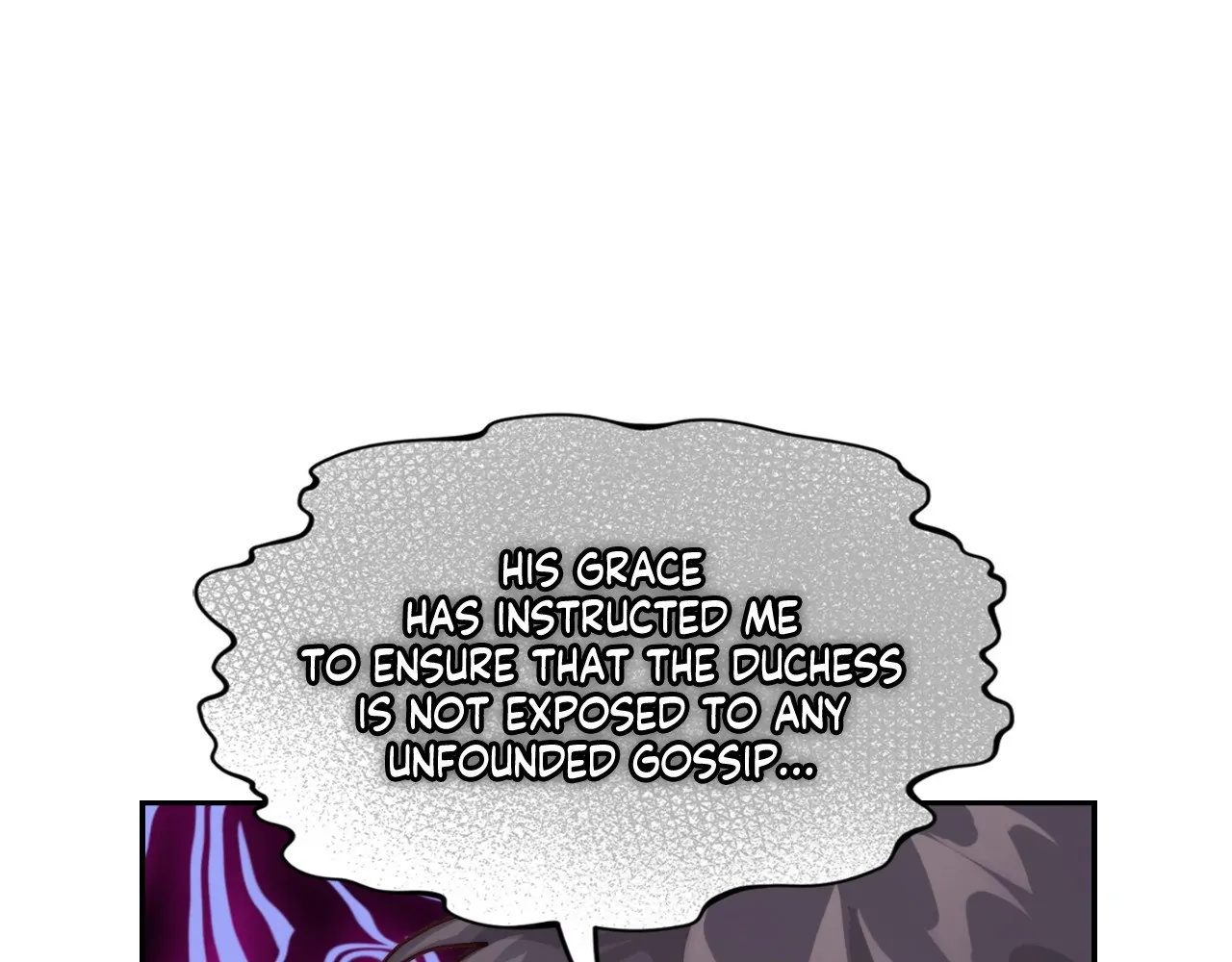 Lucia (Taruvi) Chapter 136 page 126