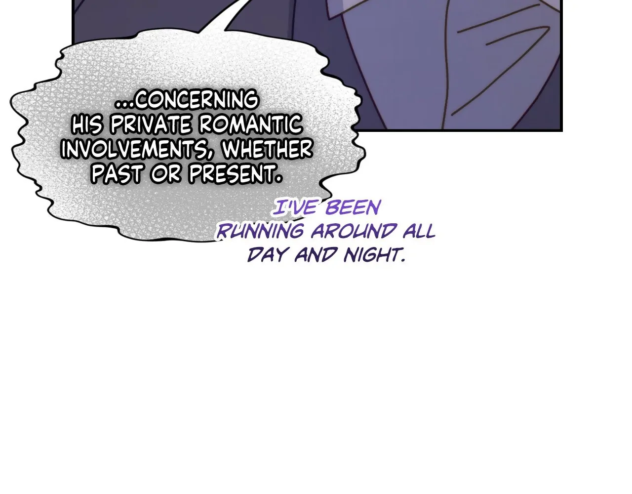 Lucia (Taruvi) Chapter 136 page 128
