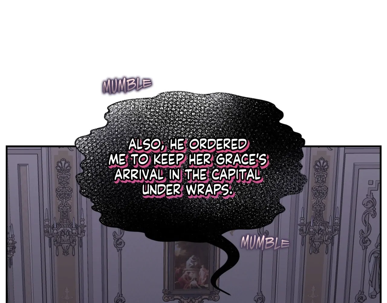 Lucia (Taruvi) Chapter 136 page 129