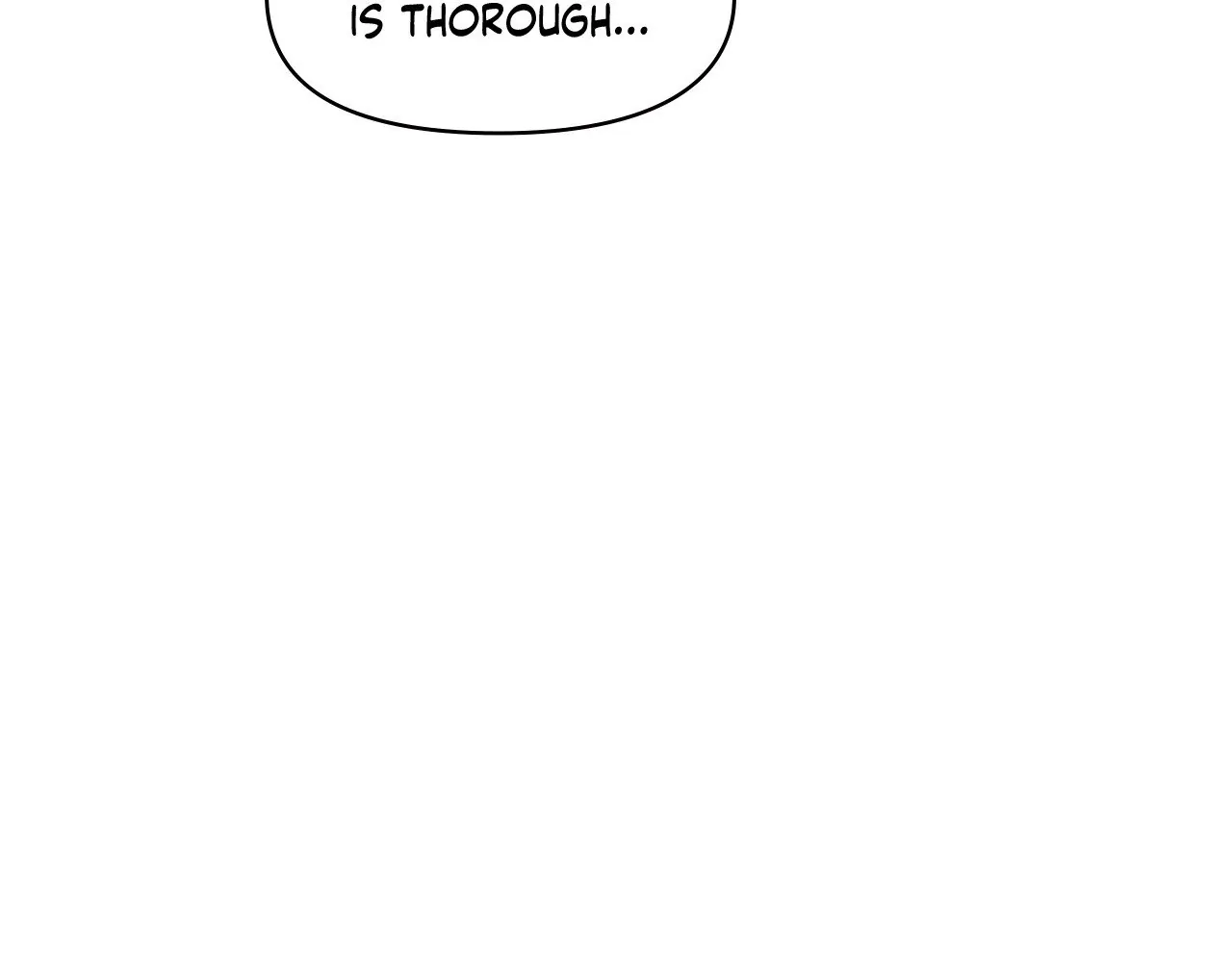 Lucia (Taruvi) Chapter 136 page 131