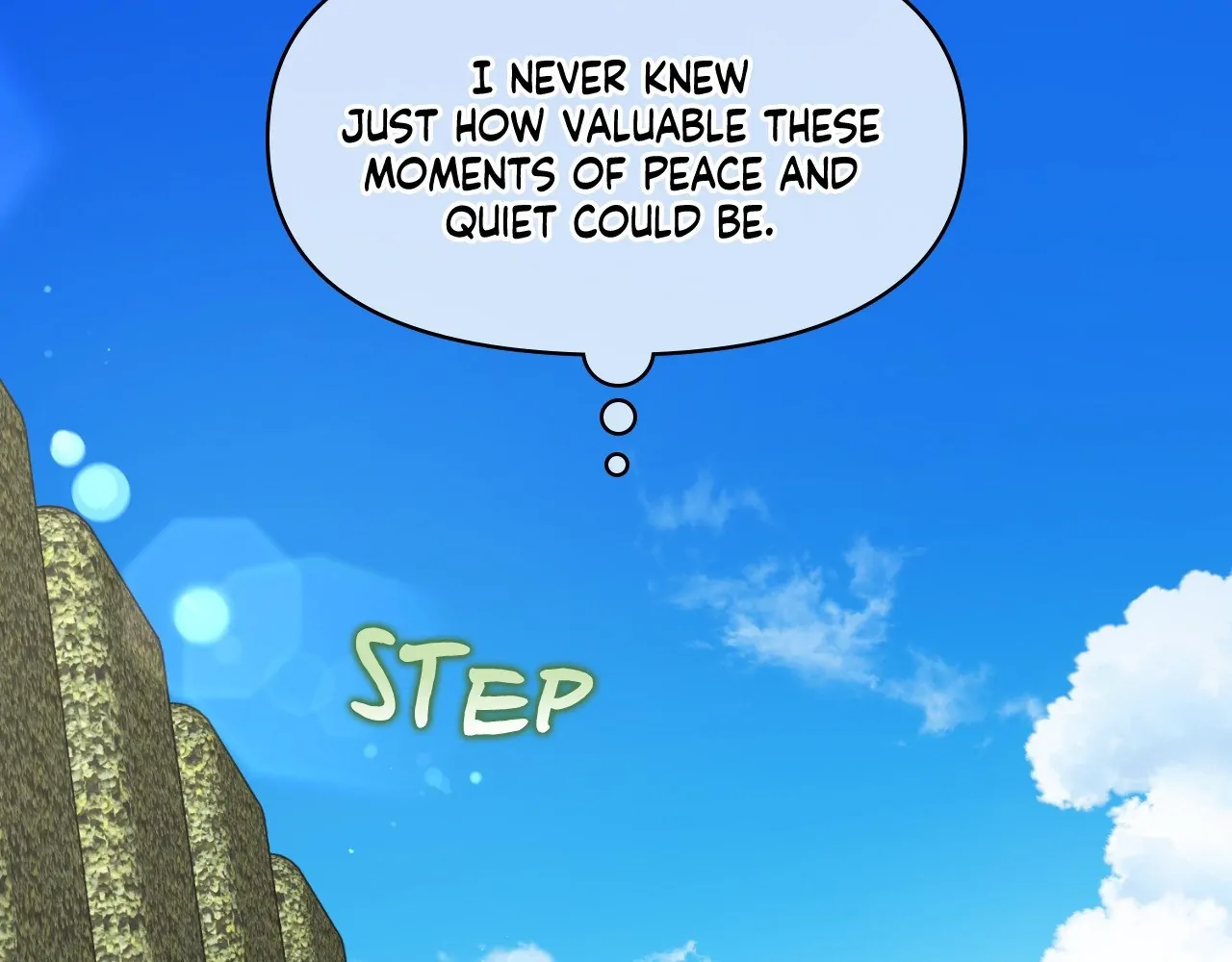 Lucia (Taruvi) Chapter 136 page 141