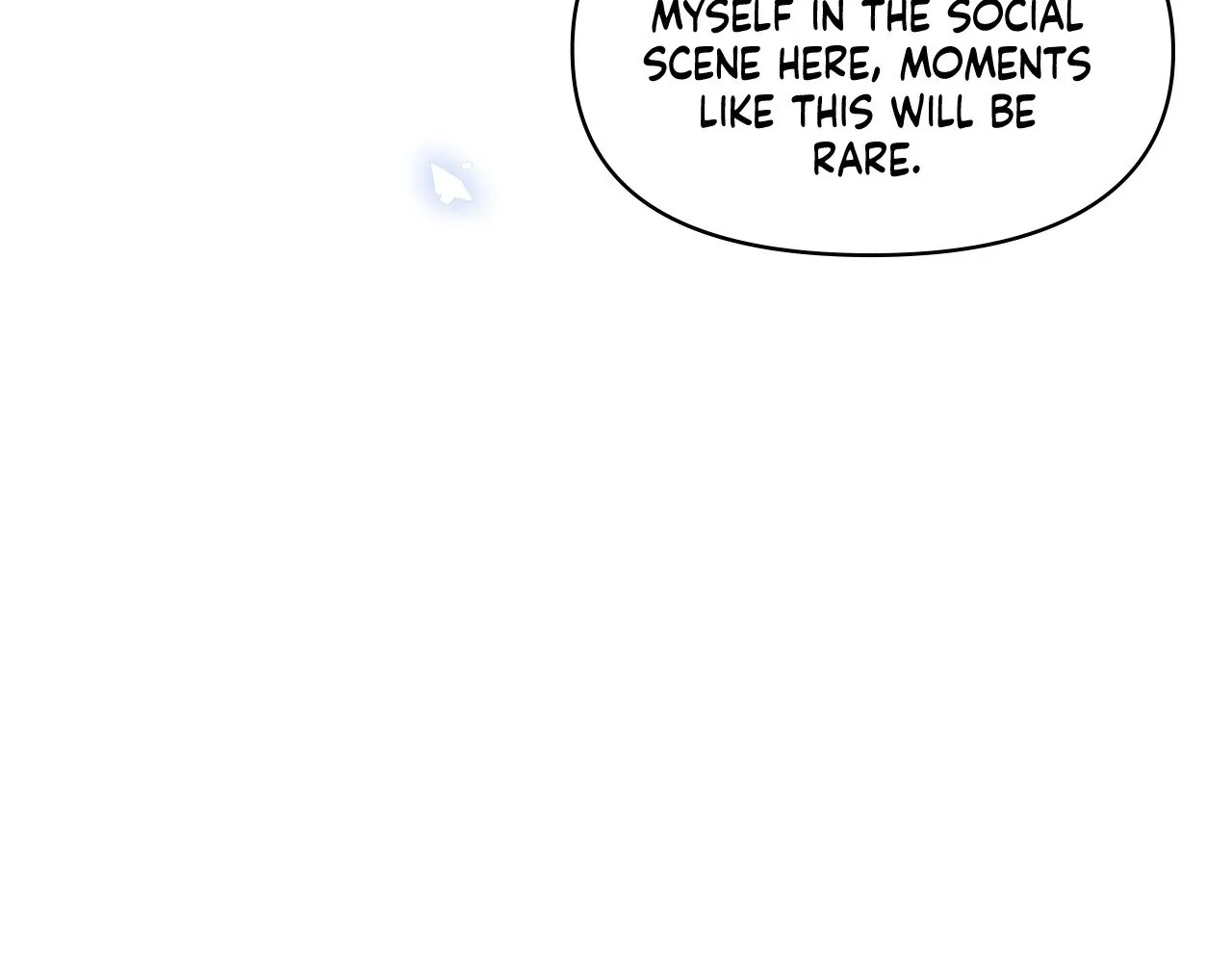 Lucia (Taruvi) Chapter 136 page 143