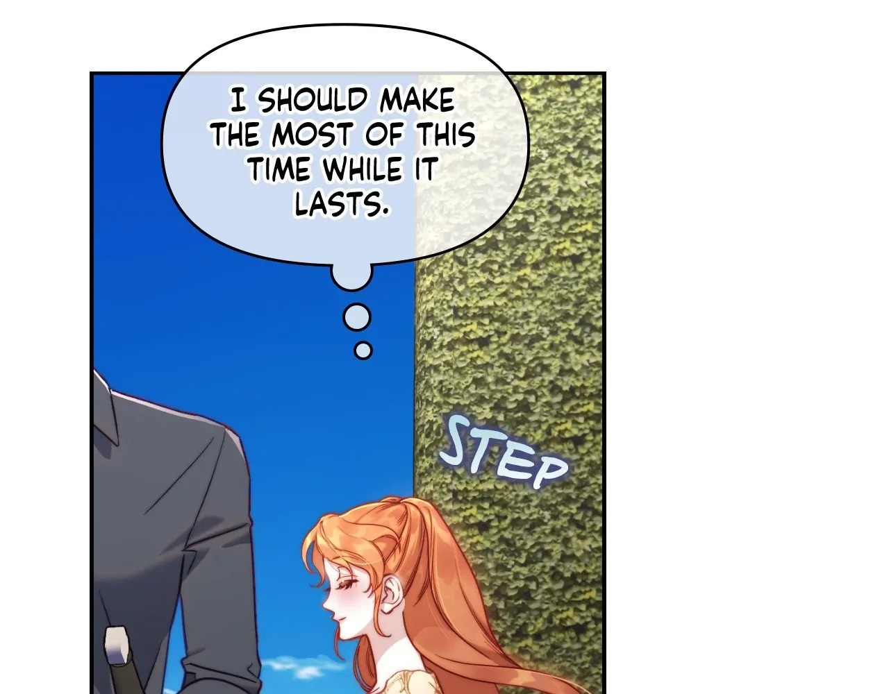Lucia (Taruvi) Chapter 136 page 144