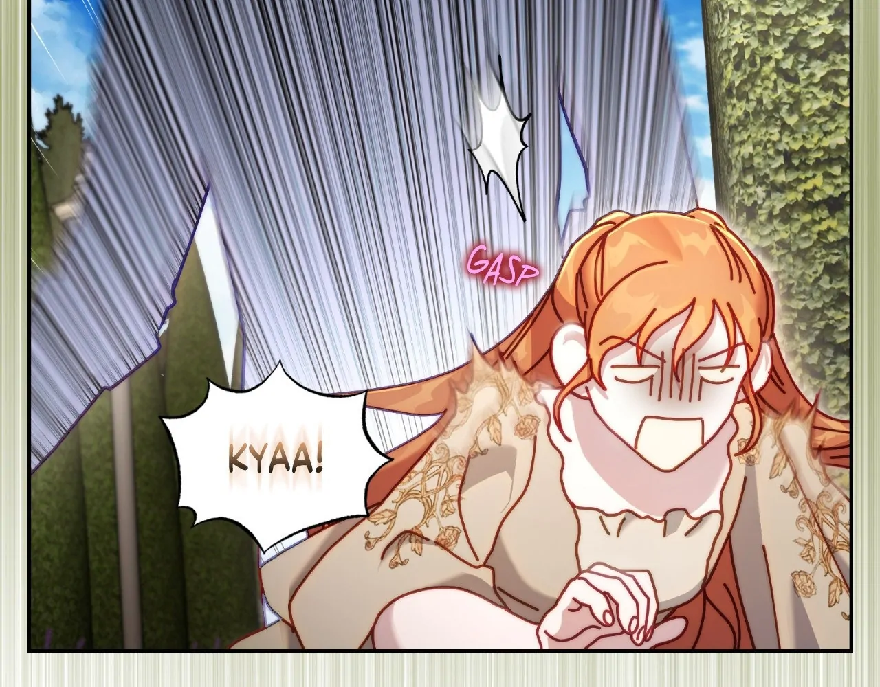 Lucia (Taruvi) Chapter 136 page 147