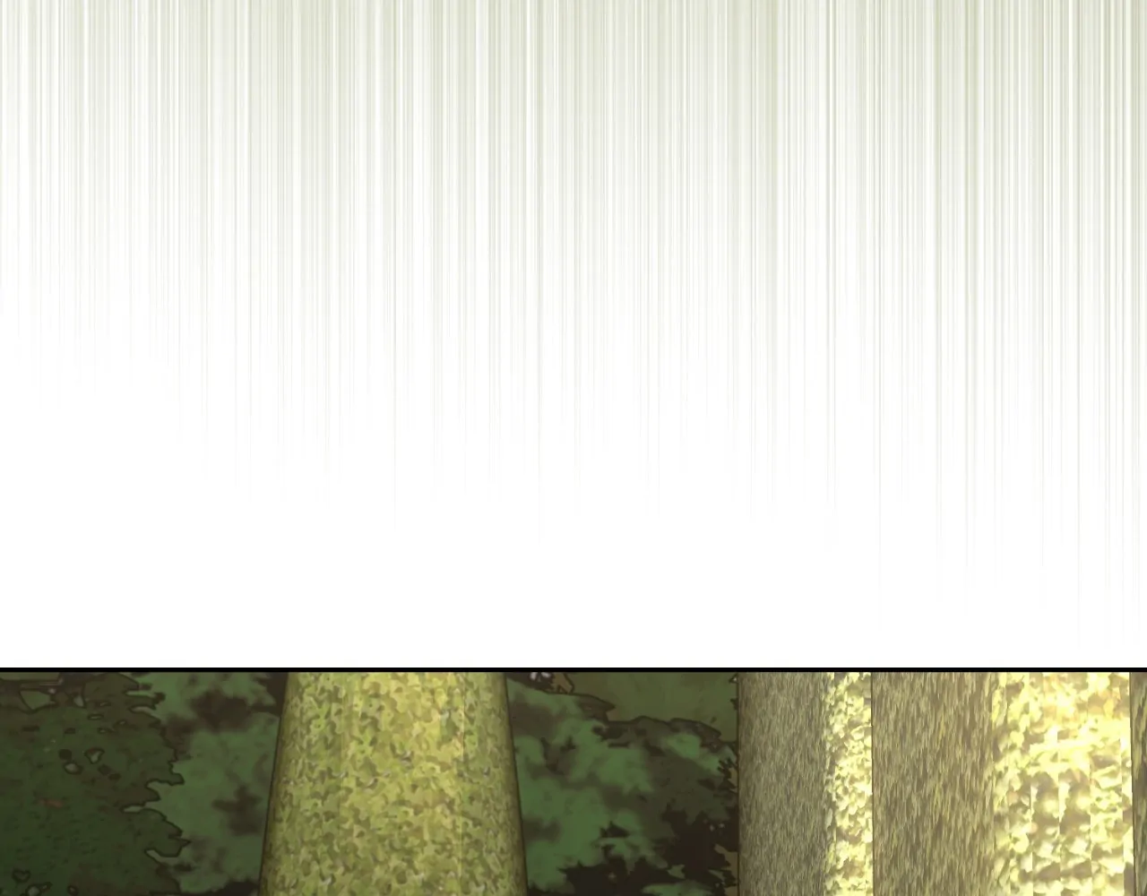 Lucia (Taruvi) Chapter 136 page 148